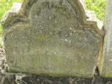 image of grave number 207020